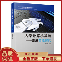 軟件工程與開發(fā)項目管理 高效交付計算機軟件的關(guān)鍵