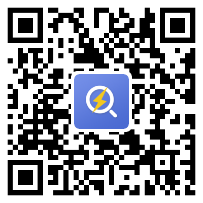 閩江師范高等專科學(xué)校計(jì)算機(jī)系工業(yè)軟件開發(fā)技術(shù)專業(yè)教學(xué)資源庫技術(shù)服務(wù)采購公告
