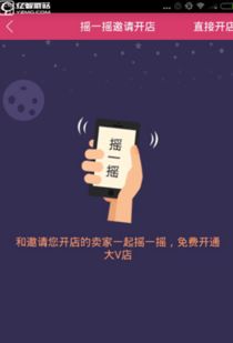 計(jì)算機(jī)軟件開(kāi)發(fā) 從入門到實(shí)踐的全面指南