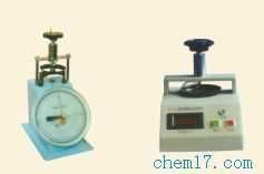 泰州升拓供應(yīng)高精度顆粒強(qiáng)度測(cè)定儀，品質(zhì)保障贏得信賴(lài)